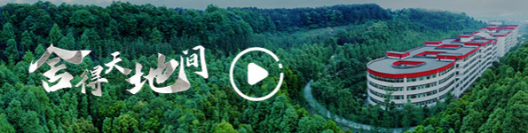 尊龙凯时天地间